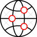 پیش‌نمایش فایل network-connection-12536833 از پک اجتماعی