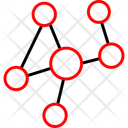 پیش‌نمایش فایل network-link-12536834 از پک اجتماعی