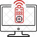 پیش‌نمایش فایل control-devices-12536767 از پک واقعیت مجازی