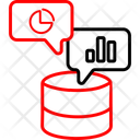 پیش‌نمایش فایل data-12536771 از پک واقعیت مجازی