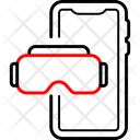 پیش‌نمایش فایل vr-devices-12536745 از پک واقعیت مجازی