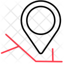 پیش‌نمایش فایل city-map-12536661 از پک ناوبری