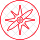 پیش‌نمایش فایل compass-12536662 از پک ناوبری