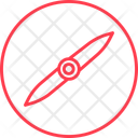 پیش‌نمایش فایل compass-12536663 از پک ناوبری