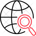 پیش‌نمایش فایل global-search-12536672 از پک ناوبری