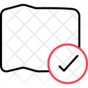 پیش‌نمایش فایل location-12536678 از پک ناوبری