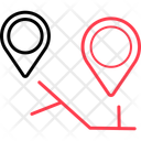 پیش‌نمایش فایل location-12536684 از پک ناوبری