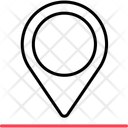 پیش‌نمایش فایل location-pin-12536628 از پک ناوبری