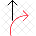 پیش‌نمایش فایل path-12536641 از پک ناوبری