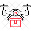 پیش‌نمایش فایل delivery-drone-12536528 از پک پهپاد