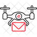 پیش‌نمایش فایل delivery-drone-12536529 از پک پهپاد