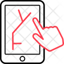 پیش‌نمایش فایل drone-route-12536516 از پک پهپاد