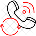 پیش‌نمایش فایل calling-status-12536494 از پک پشتیبانی مشتریان