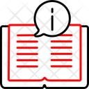 پیش‌نمایش فایل instruction-manual-12536473 از پک پشتیبانی مشتریان