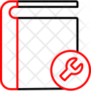 پیش‌نمایش فایل resolution-12536479 از پک پشتیبانی مشتریان