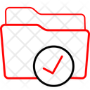 پیش‌نمایش فایل access-12534071 از پک پوشه