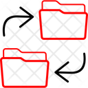 پیش‌نمایش فایل backup-folder-12534074 از پک پوشه