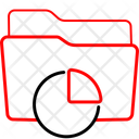 پیش‌نمایش فایل data-folder-12534079 از پک پوشه