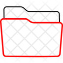 پیش‌نمایش فایل folder-12534047 از پک پوشه