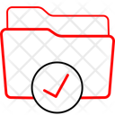پیش‌نمایش فایل folder-access-12534088 از پک پوشه