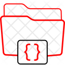 پیش‌نمایش فایل folder-code-12534089 از پک پوشه