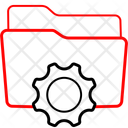 پیش‌نمایش فایل folder-settings-12534093 از پک پوشه