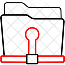 پیش‌نمایش فایل personal-folder-12534053 از پک پوشه