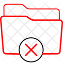 پیش‌نمایش فایل remove-folder-12534055 از پک پوشه