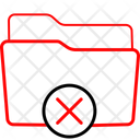 پیش‌نمایش فایل remove-folder-12534056 از پک پوشه