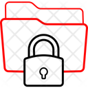 پیش‌نمایش فایل secured-folder-12534058 از پک پوشه