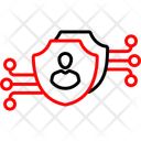 پیش‌نمایش فایل chip-12534024 از پک قوانین حفاظت از داده‌ها