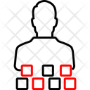 پیش‌نمایش فایل encryption-12534030 از پک قوانین حفاظت از داده‌ها