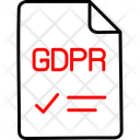 پیش‌نمایش فایل gdpr-12534031 از پک قوانین حفاظت از داده‌ها