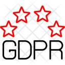 پیش‌نمایش فایل gdpr-12534032 از پک قوانین حفاظت از داده‌ها