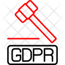پیش‌نمایش فایل gdpr-12534033 از پک قوانین حفاظت از داده‌ها