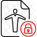 پیش‌نمایش فایل personal-data-12534039 از پک قوانین حفاظت از داده‌ها