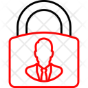 پیش‌نمایش فایل profile-lock-12534040 از پک قوانین حفاظت از داده‌ها