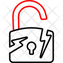 پیش‌نمایش فایل security-break-12534011 از پک قوانین حفاظت از داده‌ها