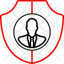 پیش‌نمایش فایل security-shield-12534012 از پک قوانین حفاظت از داده‌ها