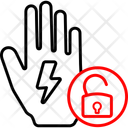 پیش‌نمایش فایل security-shield-12534013 از پک قوانین حفاظت از داده‌ها