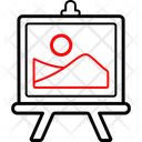 پیش‌نمایش فایل art-12533394 از پک علم و آزمایش