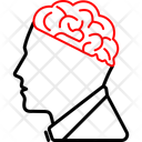 پیش‌نمایش فایل brain-12533403 از پک علم و آزمایش