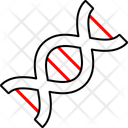 پیش‌نمایش فایل dna-12533410 از پک علم و آزمایش