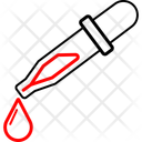 پیش‌نمایش فایل dropper-12533412 از پک علم و آزمایش