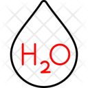 پیش‌نمایش فایل h2o-12533361 از پک علم و آزمایش