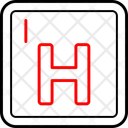 پیش‌نمایش فایل hydrogen-12533364 از پک علم و آزمایش