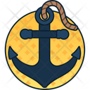 پیش‌نمایش فایل anchor-12490639 از پک سفر
