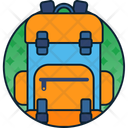 پیش‌نمایش فایل backpack-12490640 از پک سفر