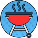پیش‌نمایش فایل barbeque-12490641 از پک سفر