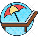 پیش‌نمایش فایل beach-12490642 از پک سفر